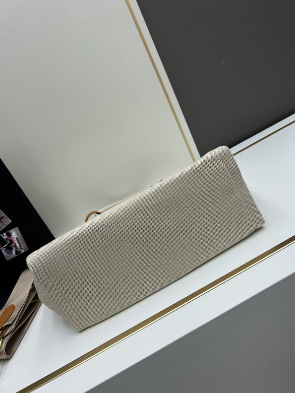 PRD-Bags - SheCary - 107