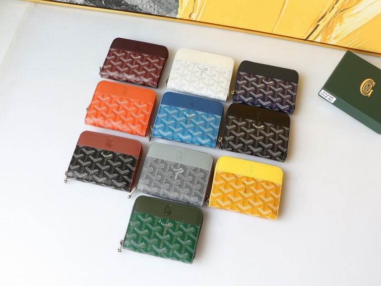 GOYD-Bags - Strap Story - 213
