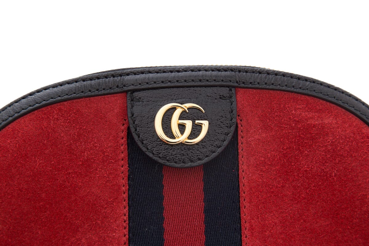 STRAPSTORY - GGC1 BAG - 3010