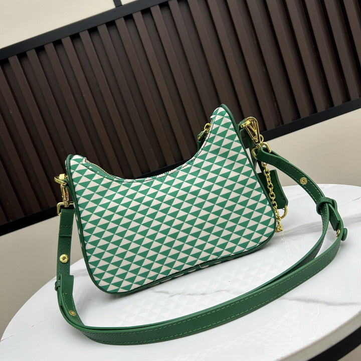 PRD-Bags - SheCary - 1845