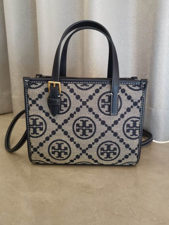 TOBR-Bags - Strap Story - 596