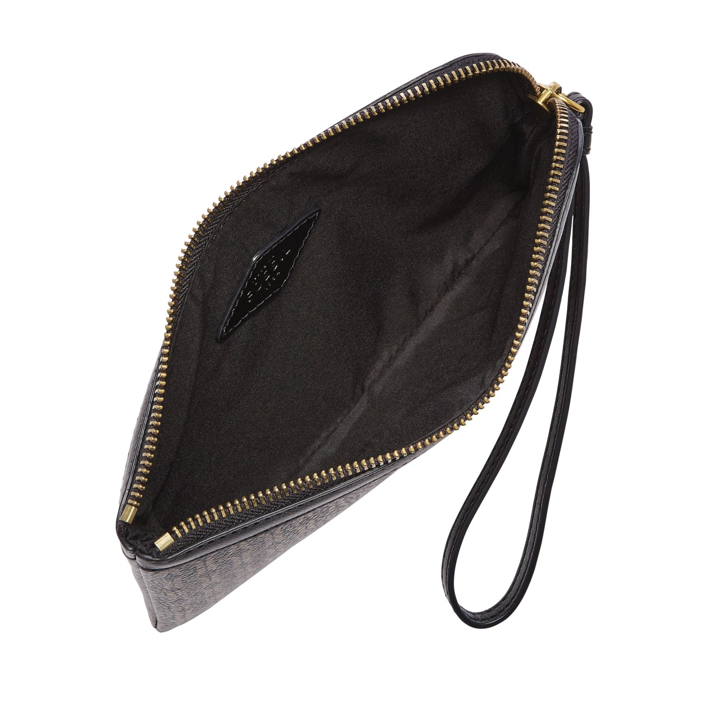 StrapStory - Wristlet 410