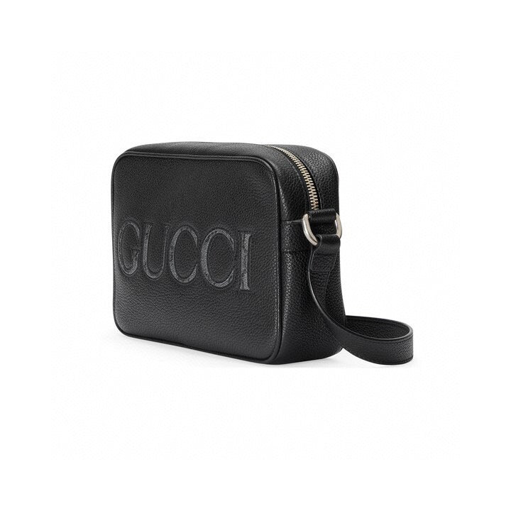 GGCC-Bags - Strap Story - 274