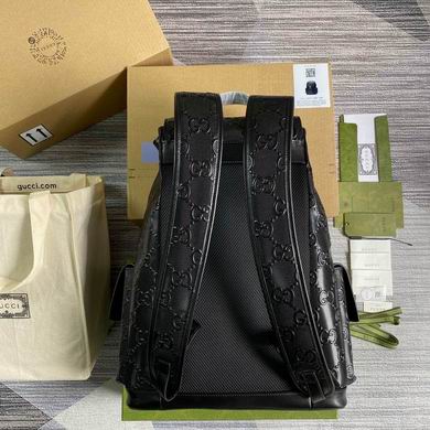 GGCC-Bags - Strap Story - 1098