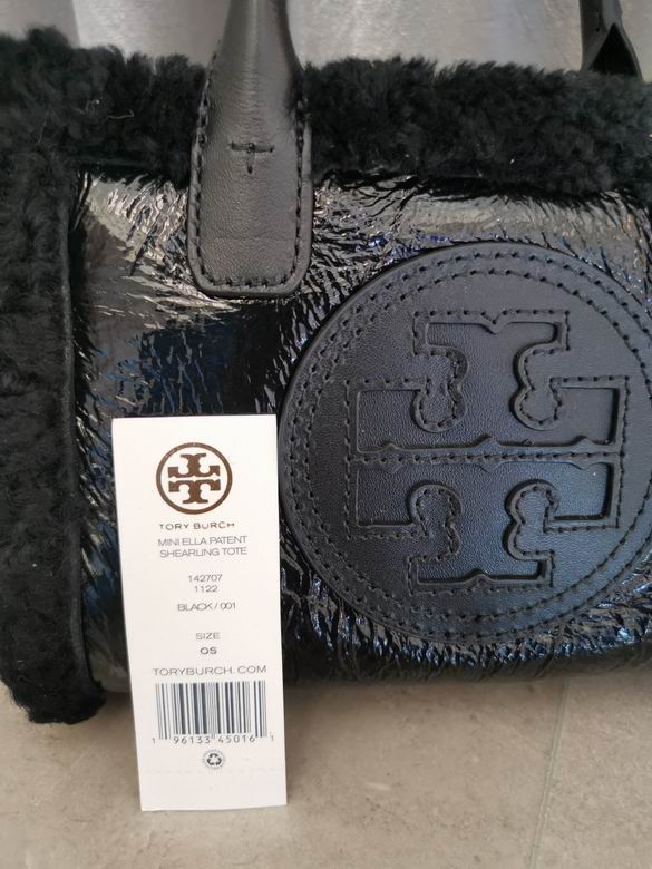 TOBR-Bags - Strap Story - 599