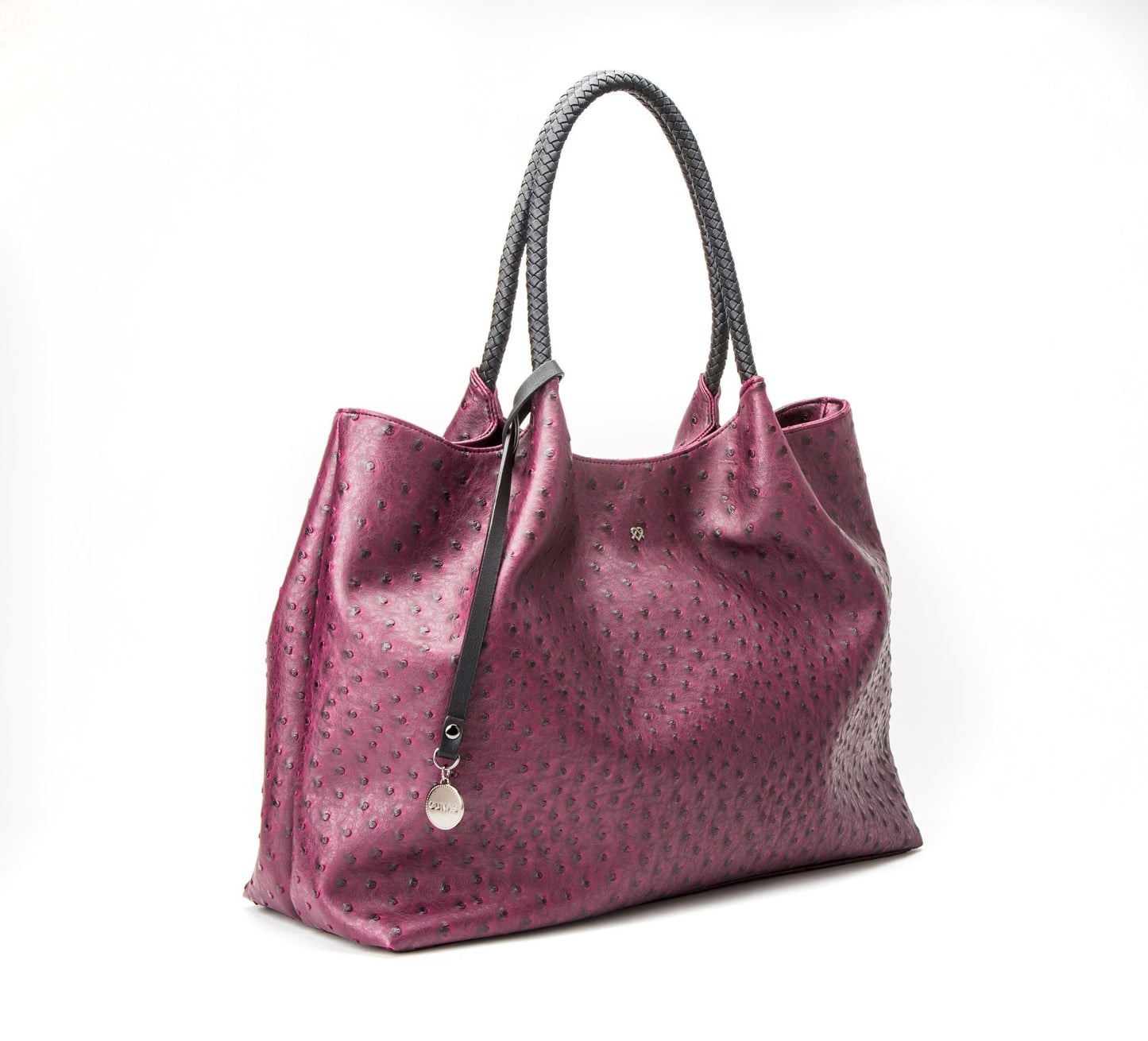 StrapStory - Tote Bag 1703