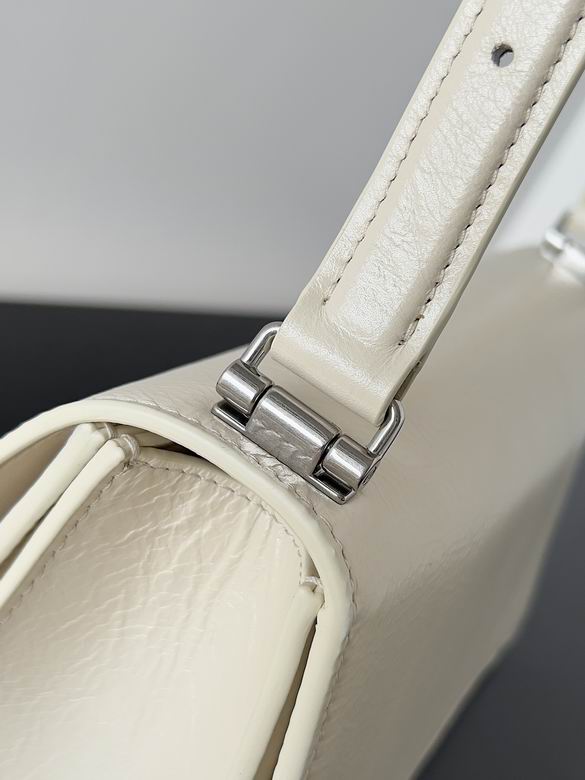 BLGA-Bags - Strap Story - 266