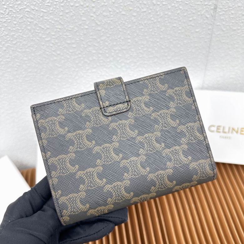 CLNE-Bags - Strap Story - 418