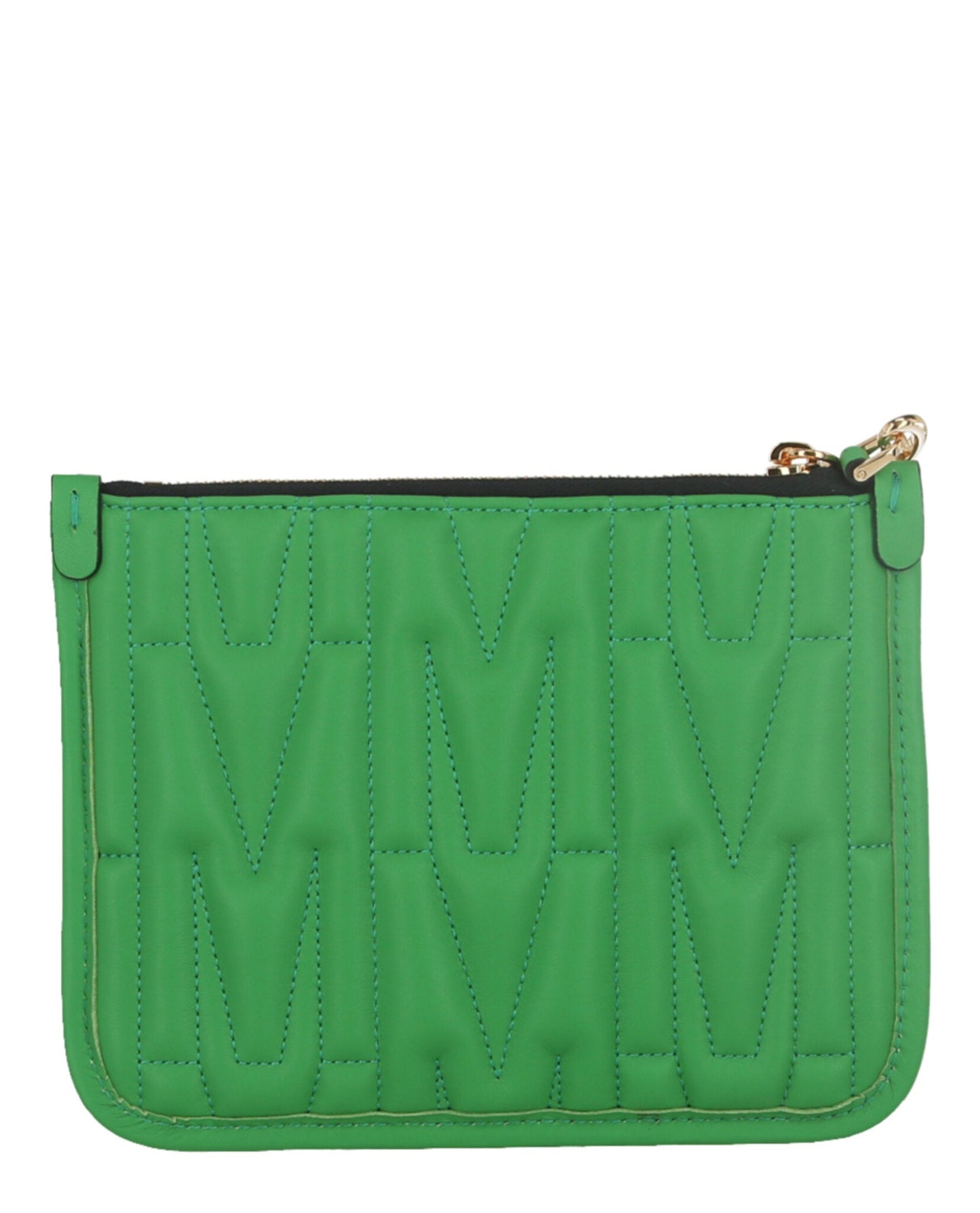 StrapStory - Wristlet 512