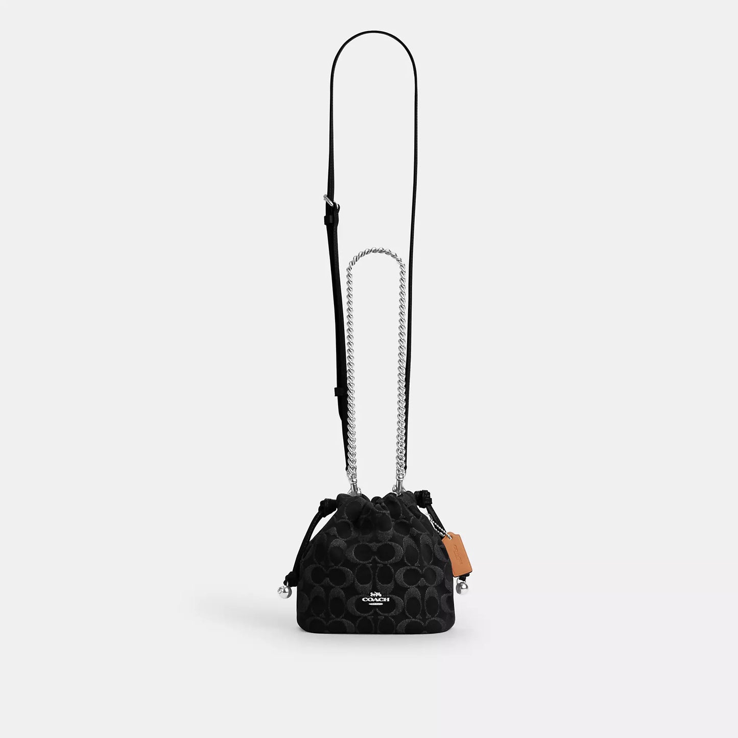 StrapStory - Crossbody 1931