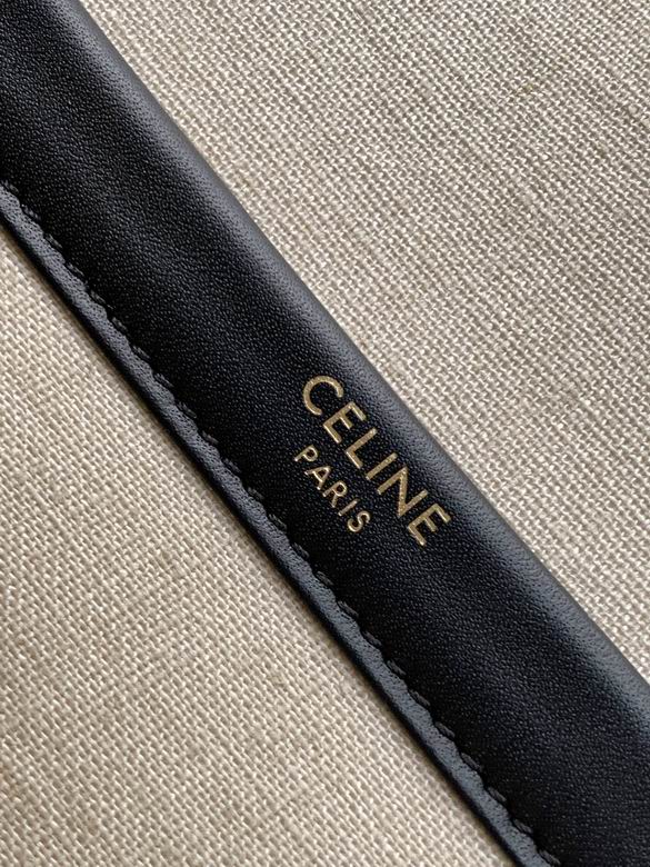 CLNE-Bags - Strap Story - 329