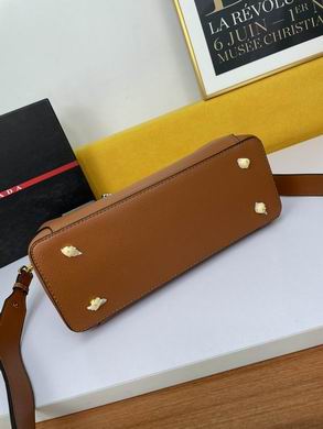 PRD-Bags - SheCary - 378