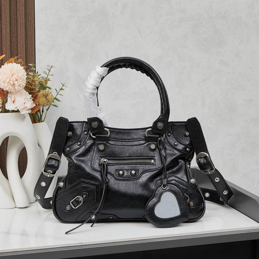 BLGA-Bags - Strap Story - 735