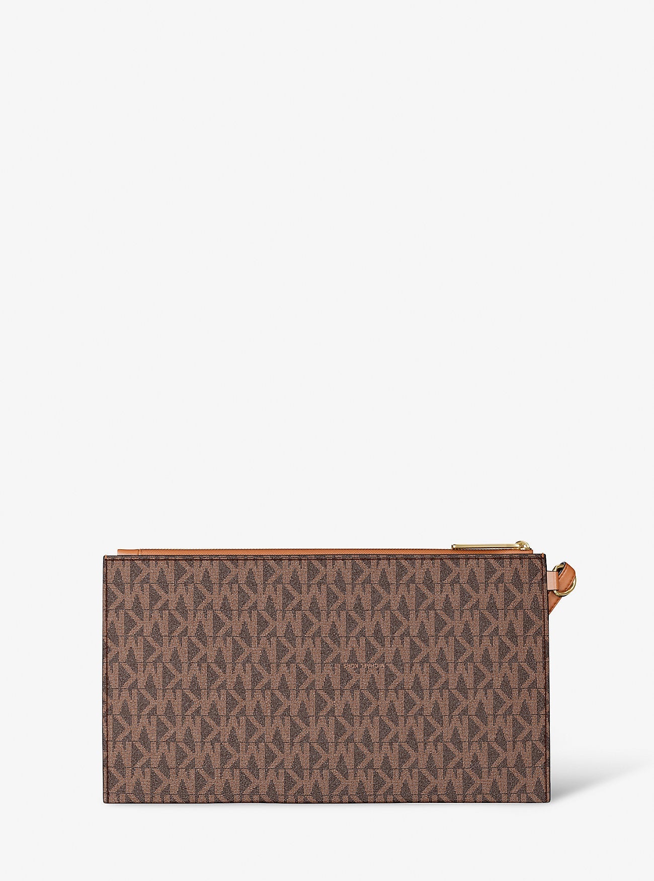 StrapStory - Wristlet 475
