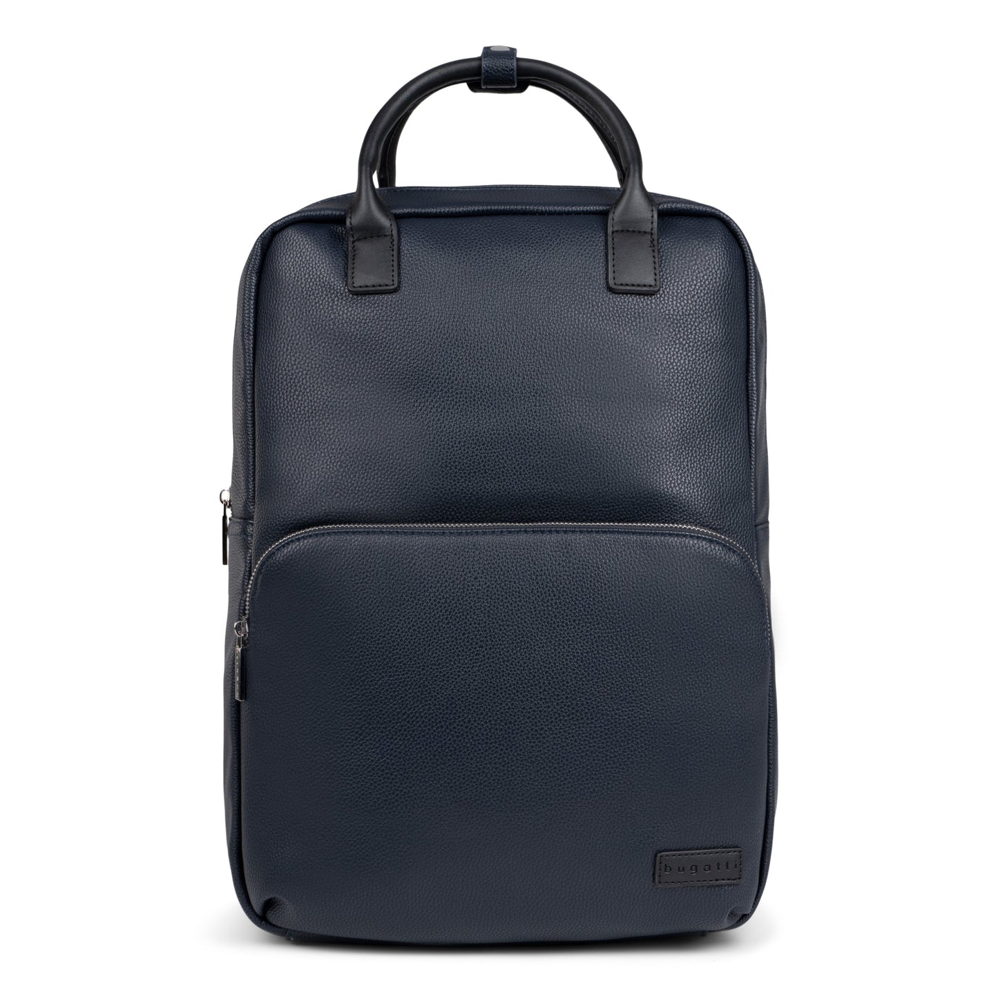 StrapStory - Backpack 210