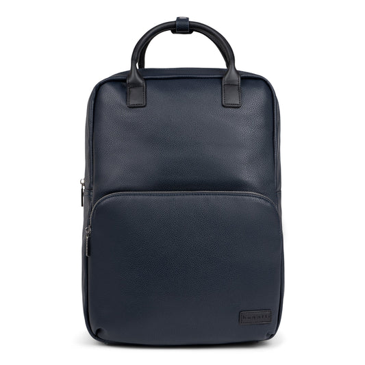 StrapStory - Backpack 210