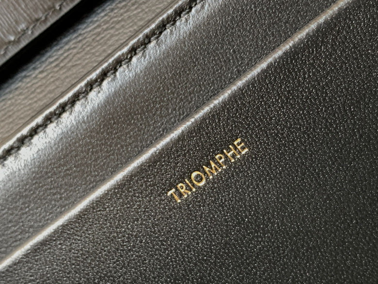 CLNE-Bags - Strap Story - 674