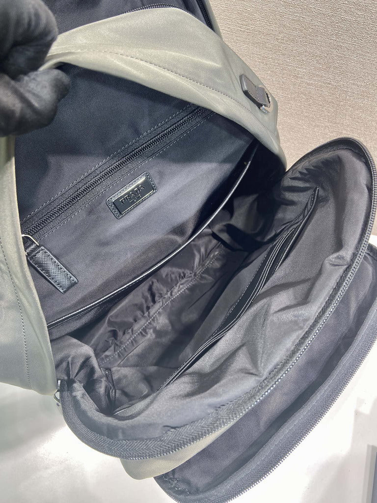 PRD-Bags - Strap Story - 1765