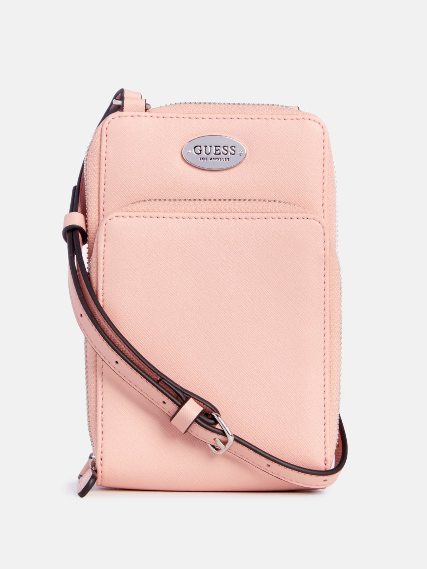 StrapStory - Crossbody 1051