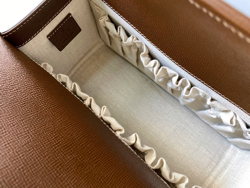 STRAPSTORY - GGC4 BAG - 921