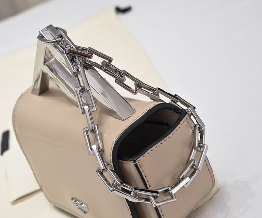 FDNI-Bags - Strap Story - 373