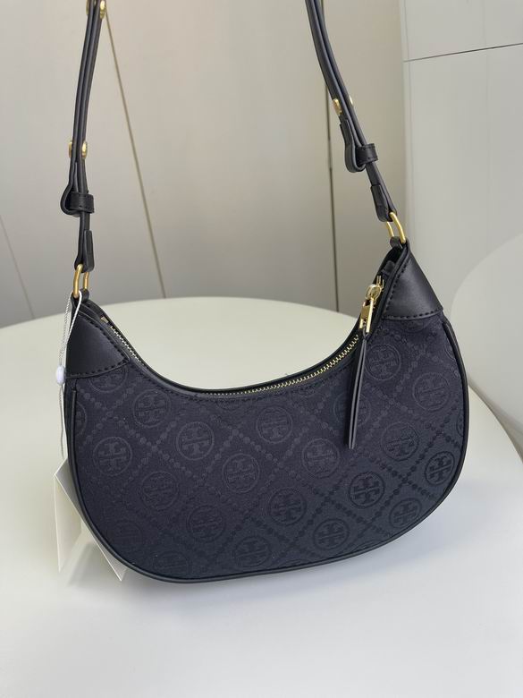TOBR-Bags - Strap Story - 051