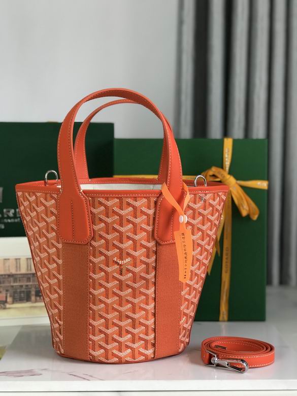 GOYD-Bags - Strap Story - 081