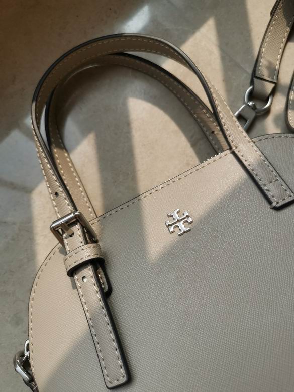 TOBR-Bags - Strap Story - 440