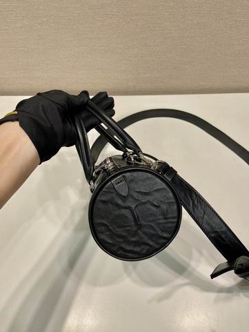 PRD-Bags - SheCary - 764