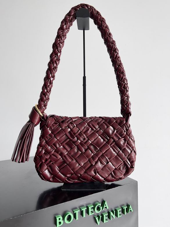 BTVA-Bags - Strap Story - 237