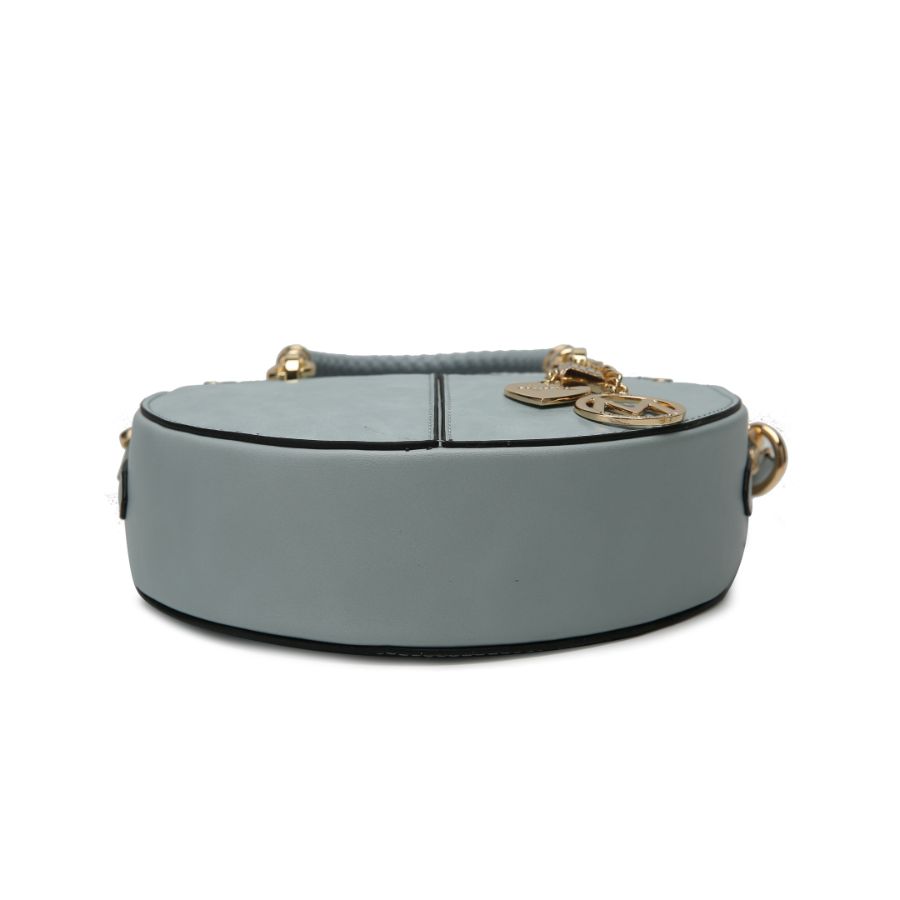 StrapStory - Crossbody 1063