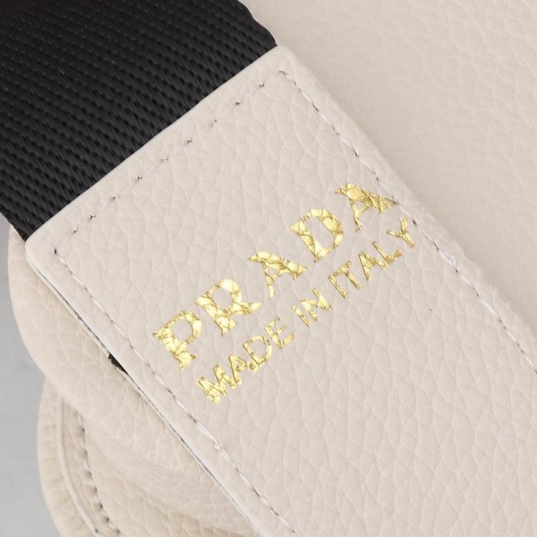 PRD-Bags - SheCary - 1406