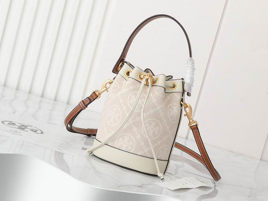 TOBR-Bags - Strap Story - 166