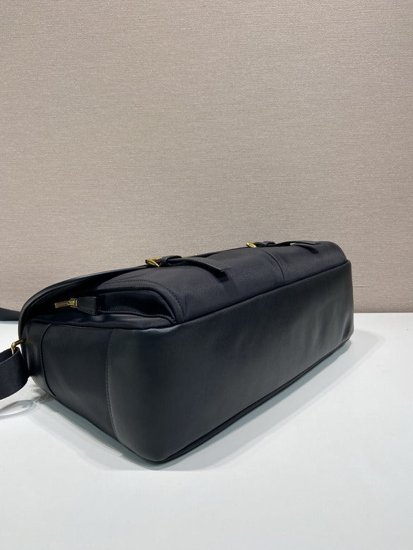 PRD-Bags - SheCary - 1350