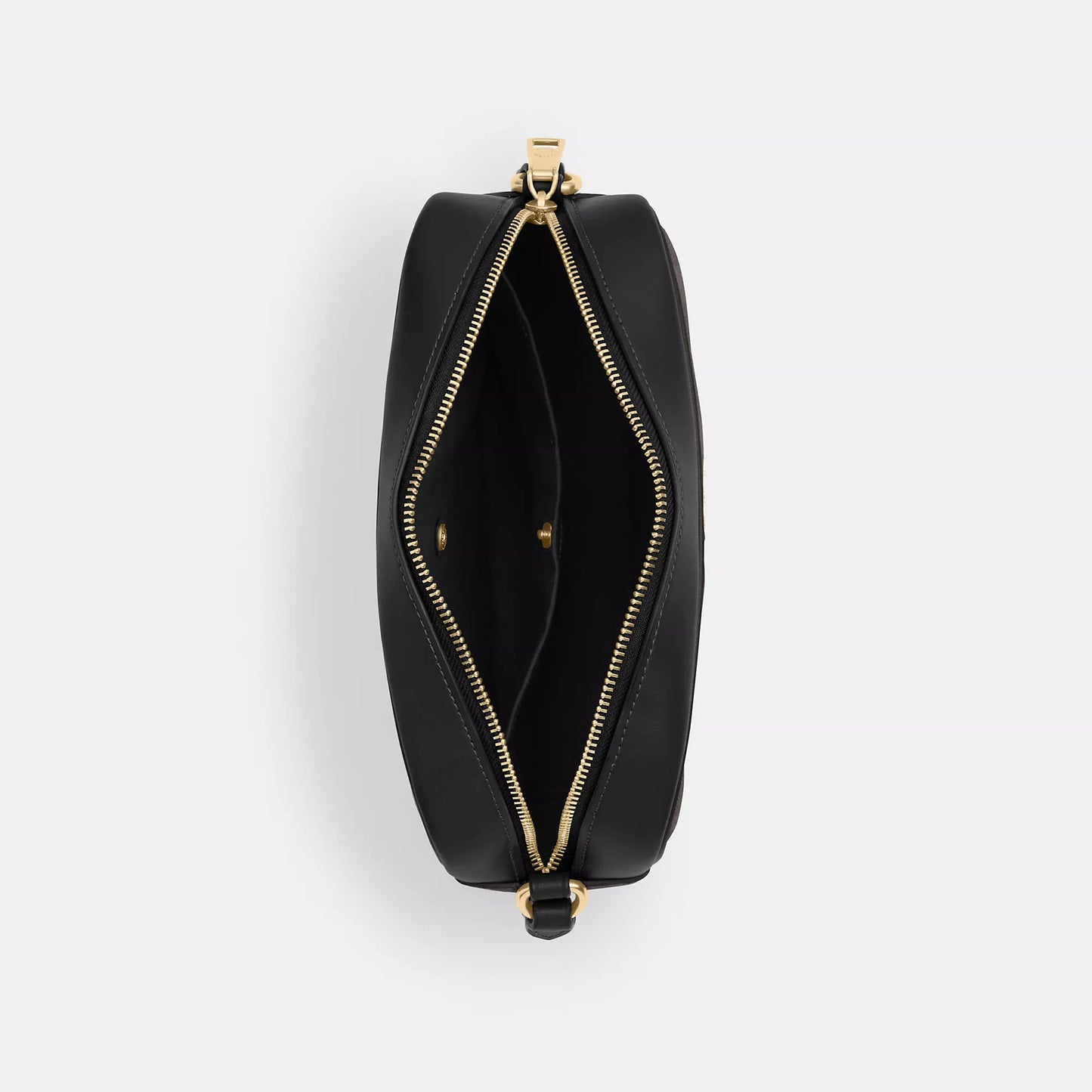 StrapStory - Crossbody 498