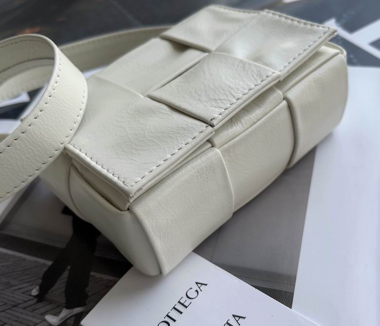 BTVA-Bags - Strap Story - 149