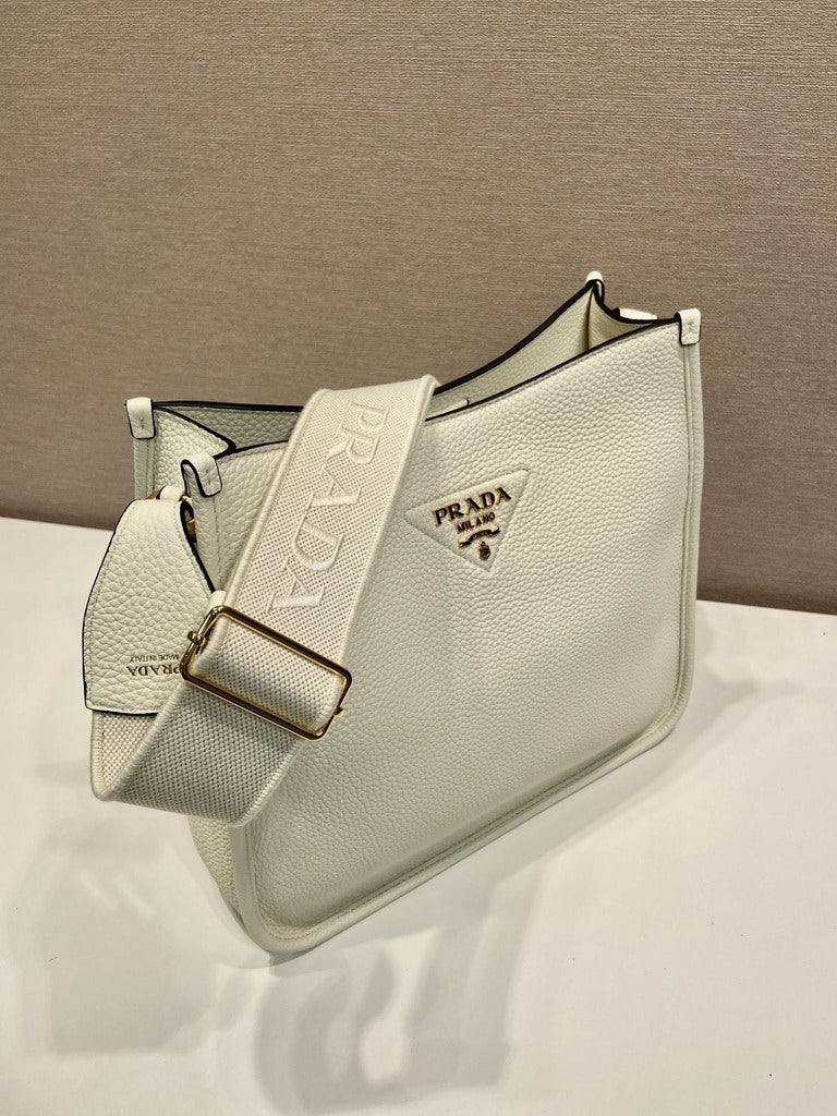 PRD-Bags - SheCary - 1582