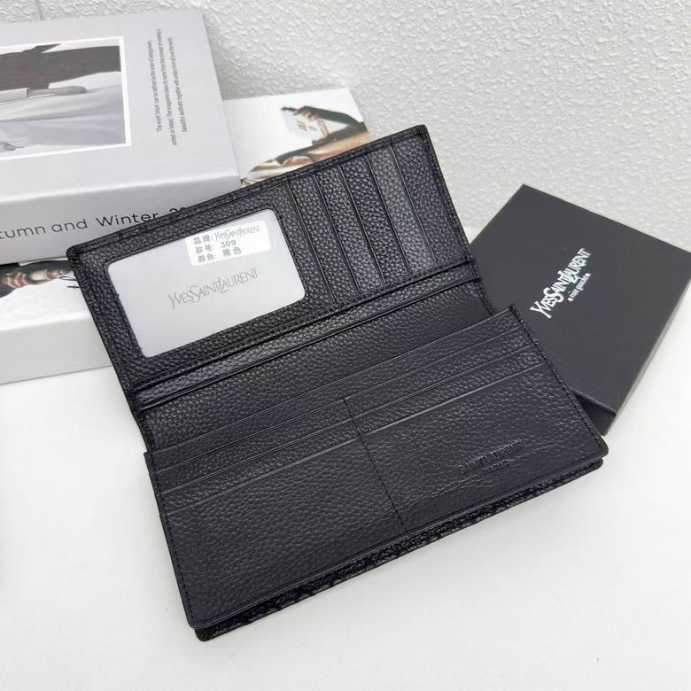LSY-Bags - Strap Story - 526