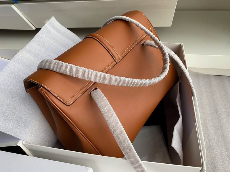 CLNE-Bags - Strap Story - 606