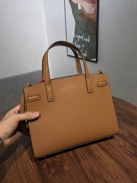 TOBR-Bags - Strap Story - 538