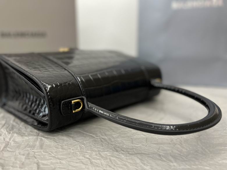 BLGA-Bags - Strap Story - 470