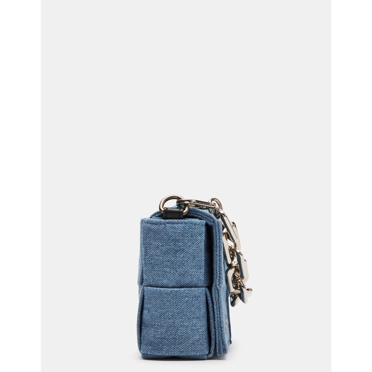 StrapStory - Crossbody 2510