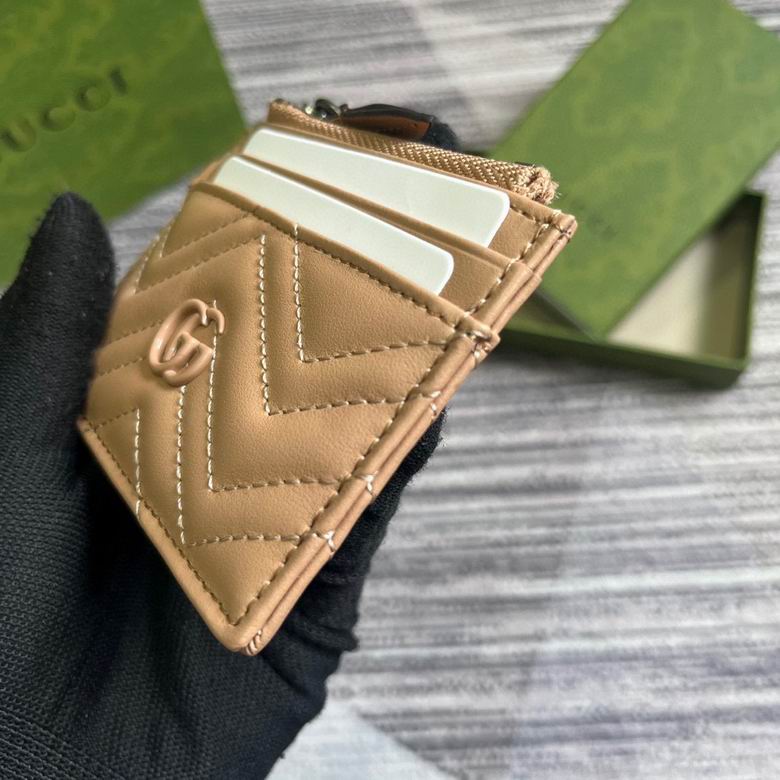 GGCC-Bags - Strap Story - 1032