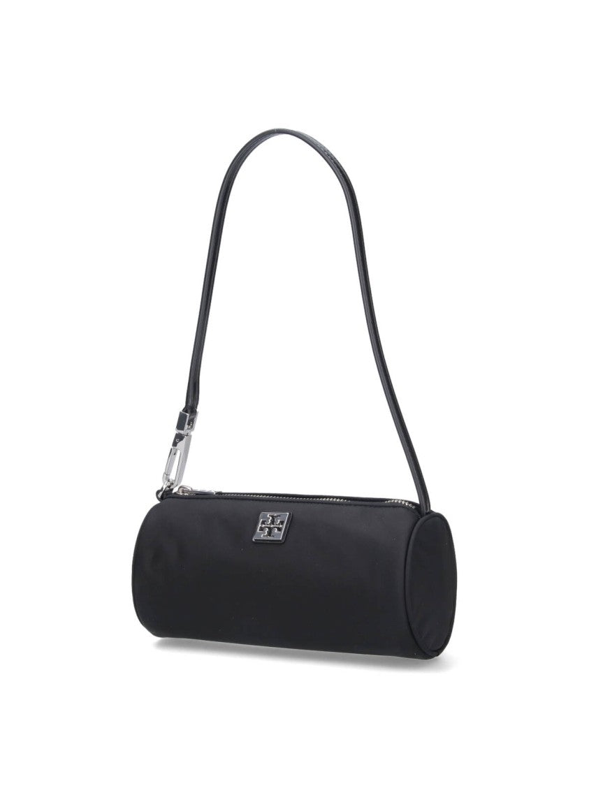 StrapStory - Shoulder Bag 6489