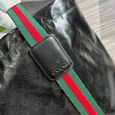 GGCC-Bags - Strap Story - 780