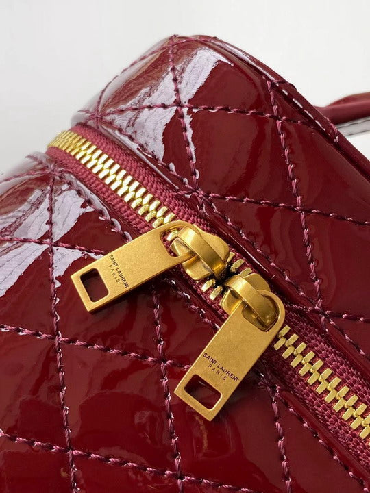LSY-Bags - Strap Story - 715