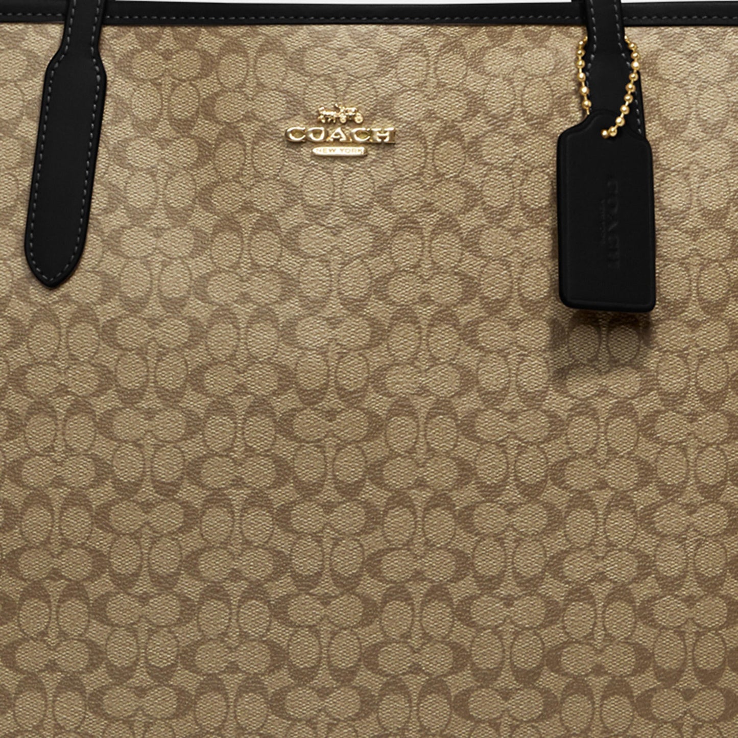 StrapStory - Tote Bag 085