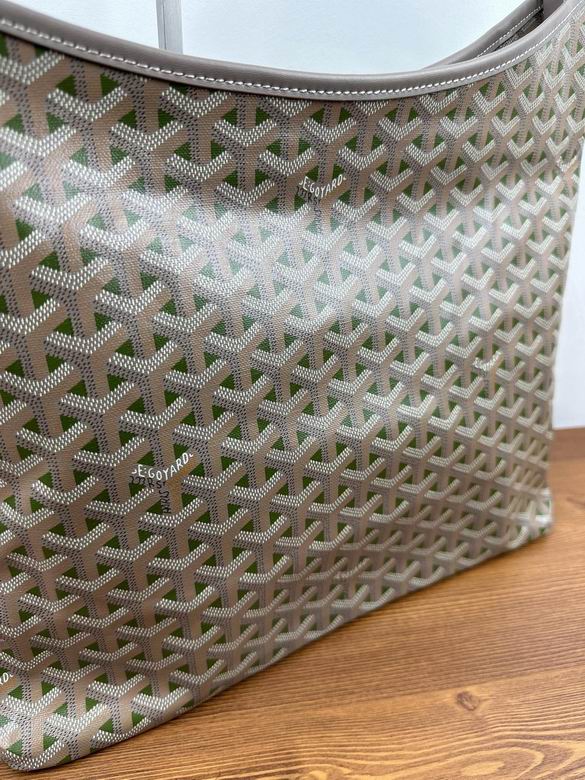 GOYD-Bags - Strap Story - 131