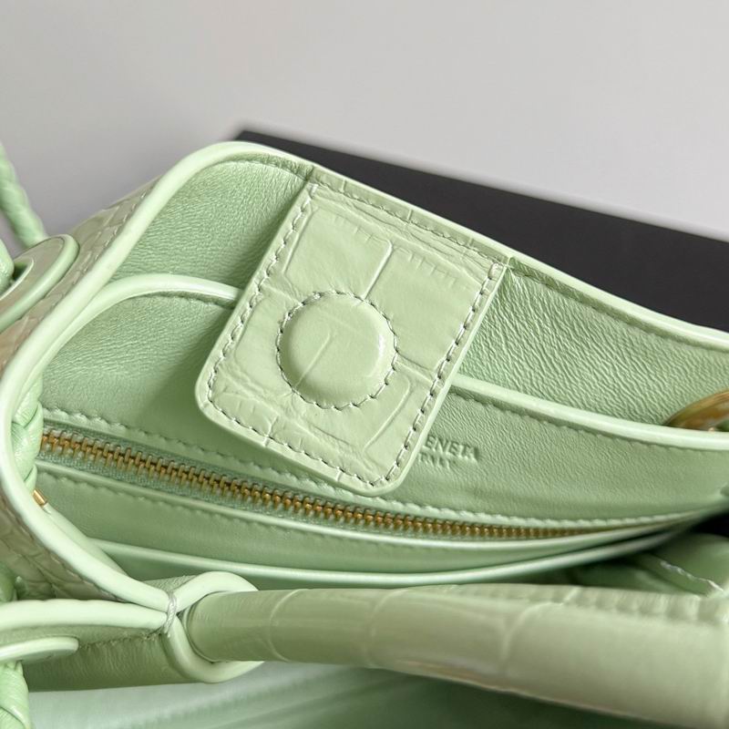 BTVA-Bags - Strap Story - 474