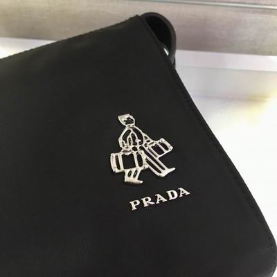 PRD-Bags - SheCary - 633